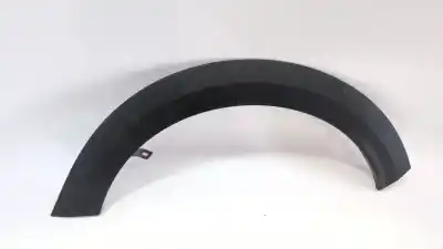 Автозапчастина б/у крило задне ліве для dacia jogger 1.0 tce 110 (rkmd) посилання на oem iam 788a30983r Автозапчастина б/у крило задне ліве для dacia jogger 1.0 tce 110 (rkmd) посилання на oem iam 788a30983r