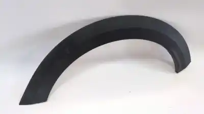 Автозапчастина б/у крило задне ліве для dacia jogger 1.0 tce 110 (rkmd) посилання на oem iam 788a30983r   Автозапчастина б/у крило задне ліве для dacia jogger 1.0 tce 110 (rkmd) посилання на oem iam 788a30983r