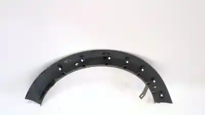 Автозапчастина б/у крило задне ліве для dacia jogger 1.0 tce 110 (rkmd) посилання на oem iam 788a30983r   Автозапчастина б/у крило задне ліве для dacia jogger 1.0 tce 110 (rkmd) посилання на oem iam 788a30983r