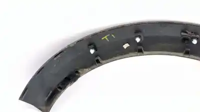 Автозапчастина б/у крило задне ліве для dacia jogger 1.0 tce 110 (rkmd) посилання на oem iam 788a30983r   Автозапчастина б/у крило задне ліве для dacia jogger 1.0 tce 110 (rkmd) посилання на oem iam 788a30983r