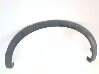 Second-hand car spare part rear left winglet for renault arkana i (lcm_, ldn_) 1.3 tce 160 (ldn1) oem iam references 788751343r