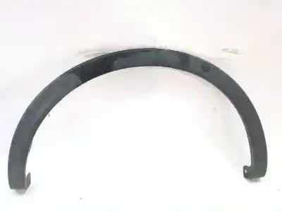 Second-hand car spare part right rear winglet for renault arkana i (lcm_, ldn_) 1.3 tce 160 (ldn1) oem iam references 788743561r