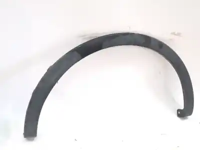 Автозапчастина б/у праве задне крило для renault arkana i (lcm_, ldn_) 1.3 tce 160 (ldn1) посилання на oem iam 788743561r  