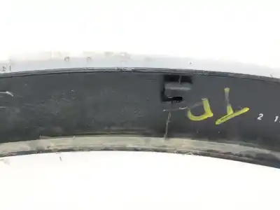 Автозапчастина б/у праве задне крило для renault arkana i (lcm_, ldn_) 1.3 tce 160 (ldn1) посилання на oem iam 788743561r  