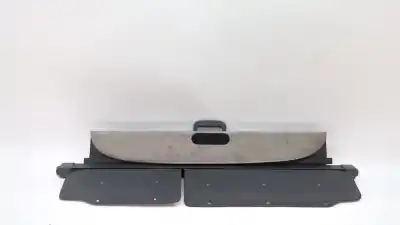 Peça sobressalente para automóvel em segunda mão chapeleira por renault koleos i (hy_) 2.0 dci (hy0k) referências oem iam 849829815r