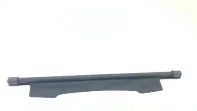 Автозапчастина б/у задній лоток для dacia jogger 1.0 tce 110 (rkmd) посилання на oem iam 799228010r Автозапчастина б/у задній лоток для dacia jogger 1.0 tce 110 (rkmd) посилання на oem iam 799228010r