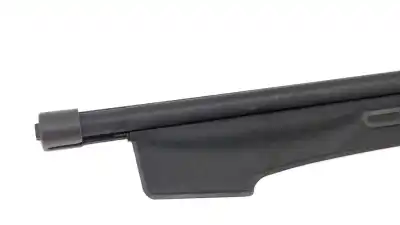 Автозапчасти б/у задний поддон за dacia jogger 1.0 tce 110 (rkmd) ссылки oem iam 799228010r   Автозапчасти б/у задний поддон за dacia jogger 1.0 tce 110 (rkmd) ссылки oem iam 799228010r