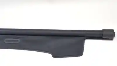 Автозапчасти б/у задний поддон за dacia jogger 1.0 tce 110 (rkmd) ссылки oem iam 799228010r   Автозапчасти б/у задний поддон за dacia jogger 1.0 tce 110 (rkmd) ссылки oem iam 799228010r