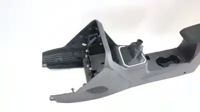 Pezzo di ricambio per auto di seconda mano bracciolo centrale per dacia jogger 1.0 tce 110 (rkmd) riferimenti oem iam 969103165r   Pezzo di ricambio per auto di seconda mano bracciolo centrale per dacia jogger 1.0 tce 110 (rkmd) riferimenti oem iam 969103165r