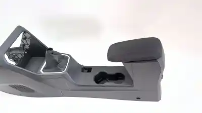 Pezzo di ricambio per auto di seconda mano bracciolo centrale per dacia jogger 1.0 tce 110 (rkmd) riferimenti oem iam 969103165r   Pezzo di ricambio per auto di seconda mano bracciolo centrale per dacia jogger 1.0 tce 110 (rkmd) riferimenti oem iam 969103165r