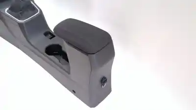 Pezzo di ricambio per auto di seconda mano bracciolo centrale per dacia jogger 1.0 tce 110 (rkmd) riferimenti oem iam 969103165r   Pezzo di ricambio per auto di seconda mano bracciolo centrale per dacia jogger 1.0 tce 110 (rkmd) riferimenti oem iam 969103165r