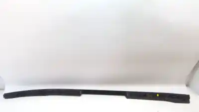 Автозапчастина б/у бруски для даху для dacia jogger 1.0 tce 110 (rkmd) посилання на oem iam 738202707r  