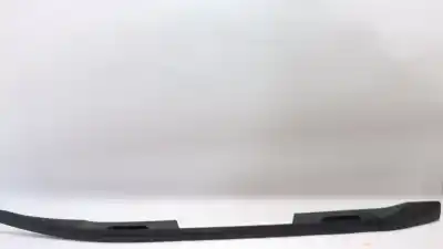 Автозапчастина б/у бруски для даху для dacia jogger 1.0 tce 110 (rkmd) посилання на oem iam 738202707r Автозапчастина б/у бруски для даху для dacia jogger 1.0 tce 110 (rkmd) посилання на oem iam 738202707r