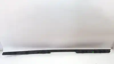 Автозапчастина б/у бруски для даху для dacia jogger 1.0 tce 110 (rkmd) посилання на oem iam 738202707r Автозапчастина б/у бруски для даху для dacia jogger 1.0 tce 110 (rkmd) посилання на oem iam 738202707r