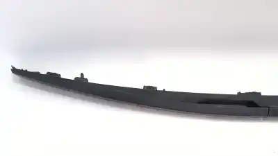 Автозапчастина б/у бруски для даху для dacia jogger 1.0 tce 110 (rkmd) посилання на oem iam 738202707r  