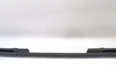 Автозапчастина б/у бруски для даху для dacia jogger 1.0 tce 110 (rkmd) посилання на oem iam 738202707r  