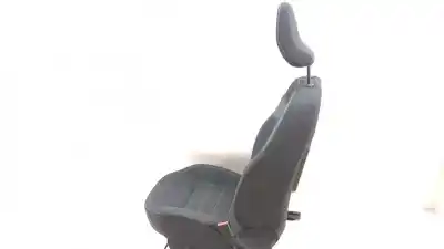 Second-hand car spare part right front seat for dacia jogger 1.0 tce 110 (rkmd) oem iam references 873010041r  harm08 - estilo cromático interior harmony 08 Second-hand car spare part right front seat for dacia jogger 1.0 tce 110 (rkmd) oem iam references 873010041r  harm08 - estilo cromático interior harmony 08