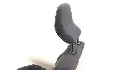 Second-hand car spare part right front seat for dacia jogger 1.0 tce 110 (rkmd) oem iam references 873010041r  harm08 - estilo cromático interior harmony 08 Second-hand car spare part right front seat for dacia jogger 1.0 tce 110 (rkmd) oem iam references 873010041r  harm08 - estilo cromático interior harmony 08