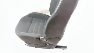 Second-hand car spare part right front seat for dacia jogger 1.0 tce 110 (rkmd) oem iam references 873010041r  harm08 - estilo cromático interior harmony 08 Second-hand car spare part right front seat for dacia jogger 1.0 tce 110 (rkmd) oem iam references 873010041r  harm08 - estilo cromático interior harmony 08
