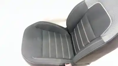 Second-hand car spare part right front seat for dacia jogger 1.0 tce 110 (rkmd) oem iam references 873010041r  harm08 - estilo cromático interior harmony 08 Second-hand car spare part right front seat for dacia jogger 1.0 tce 110 (rkmd) oem iam references 873010041r  harm08 - estilo cromático interior harmony 08
