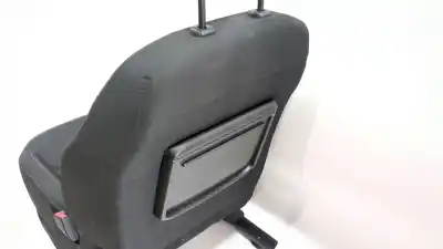 Second-hand car spare part right front seat for dacia jogger 1.0 tce 110 (rkmd) oem iam references 873010041r  harm08 - estilo cromático interior harmony 08 Second-hand car spare part right front seat for dacia jogger 1.0 tce 110 (rkmd) oem iam references 873010041r  harm08 - estilo cromático interior harmony 08