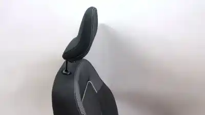 Second-hand car spare part right front seat for dacia jogger 1.0 tce 110 (rkmd) oem iam references 873010041r  harm08 - estilo cromático interior harmony 08 Second-hand car spare part right front seat for dacia jogger 1.0 tce 110 (rkmd) oem iam references 873010041r  harm08 - estilo cromático interior harmony 08