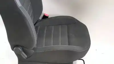 Second-hand car spare part right front seat for dacia jogger 1.0 tce 110 (rkmd) oem iam references 873010041r  harm08 - estilo cromático interior harmony 08 Second-hand car spare part right front seat for dacia jogger 1.0 tce 110 (rkmd) oem iam references 873010041r  harm08 - estilo cromático interior harmony 08