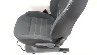 Second-hand car spare part left front seat for dacia jogger 1.0 tce 110 (rkmd) oem iam references 873515285r  harm08 - estilo cromático interior harmony 08 Second-hand car spare part left front seat for dacia jogger 1.0 tce 110 (rkmd) oem iam references 873515285r  harm08 - estilo cromático interior harmony 08
