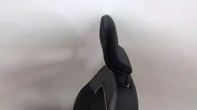 Second-hand car spare part left front seat for dacia jogger 1.0 tce 110 (rkmd) oem iam references 873515285r  harm08 - estilo cromático interior harmony 08 Second-hand car spare part left front seat for dacia jogger 1.0 tce 110 (rkmd) oem iam references 873515285r  harm08 - estilo cromático interior harmony 08