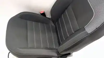 Second-hand car spare part left front seat for dacia jogger 1.0 tce 110 (rkmd) oem iam references 873515285r  harm08 - estilo cromático interior harmony 08 Second-hand car spare part left front seat for dacia jogger 1.0 tce 110 (rkmd) oem iam references 873515285r  harm08 - estilo cromático interior harmony 08
