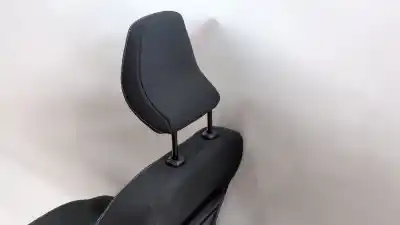 Second-hand car spare part left front seat for dacia jogger 1.0 tce 110 (rkmd) oem iam references 873515285r  harm08 - estilo cromático interior harmony 08 Second-hand car spare part left front seat for dacia jogger 1.0 tce 110 (rkmd) oem iam references 873515285r  harm08 - estilo cromático interior harmony 08