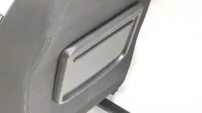 Second-hand car spare part left front seat for dacia jogger 1.0 tce 110 (rkmd) oem iam references 873515285r  harm08 - estilo cromático interior harmony 08 Second-hand car spare part left front seat for dacia jogger 1.0 tce 110 (rkmd) oem iam references 873515285r  harm08 - estilo cromático interior harmony 08