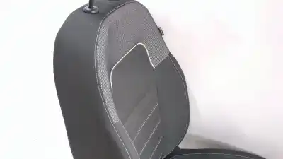 Second-hand car spare part left front seat for dacia jogger 1.0 tce 110 (rkmd) oem iam references 873515285r  harm08 - estilo cromático interior harmony 08 Second-hand car spare part left front seat for dacia jogger 1.0 tce 110 (rkmd) oem iam references 873515285r  harm08 - estilo cromático interior harmony 08