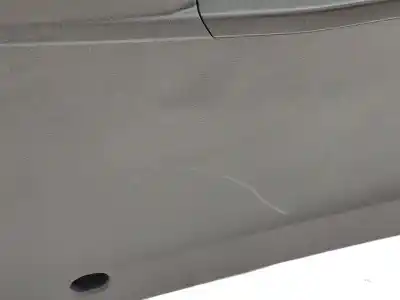 Автозапчастина б/у центральний подлокник для renault arkana i (lcm_, ldn_) 1.3 tce 160 (ldn1) посилання на oem iam 969109754r  ljc32002183488