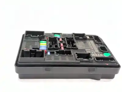 Second-hand car spare part Fuse Box Unit for RENAULT ARKANA I (LCM_, LDN_) 1.3 TCE 160 (LDN1) OEM IAM references 284B65665R  