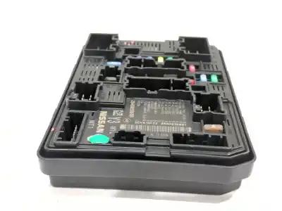 Second-hand car spare part fuse box unit for renault arkana i (lcm_, ldn_) 1.3 tce 160 (ldn1) oem iam references 284b65665r  