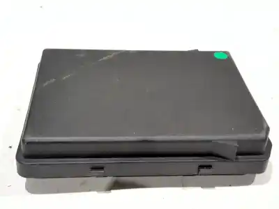 Second-hand car spare part fuse box unit for renault arkana i (lcm_, ldn_) 1.3 tce 160 (ldn1) oem iam references 284b65665r  