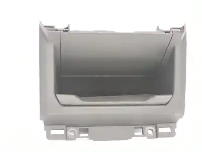 Автозапчастина б/у  для RENAULT CAPTUR II (HF_)  Посилання на OEM IAM 682105268R 1065Q1HT4D230626084039 