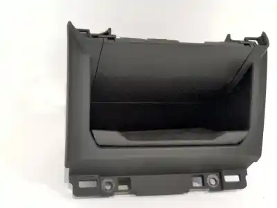 Автозапчастина б/у бардачок для renault captur ii (hf_) e-tech 145 (hfmu) посилання на oem iam 682105268r 1065q1ht4d230626084039 