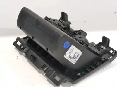 Автозапчастина б/у бардачок для renault captur ii (hf_) e-tech 145 (hfmu) посилання на oem iam 682105268r 1065q1ht4d230626084039 