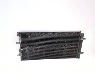 Second-hand car spare part air conditioning condenser / radiator for audi a4 b8 (8k2) 2.0 tdi oem iam references 8k0260401d115 Second-hand car spare part air conditioning condenser / radiator for audi a4 b8 (8k2) 2.0 tdi oem iam references 8k0260401d115