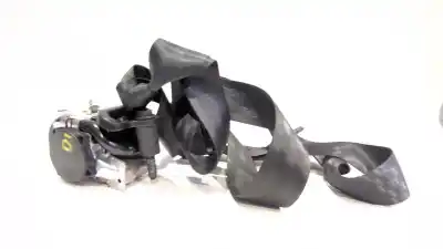 Автозапчастина б/у передній лівий ремін безпеки для dacia jogger 1.0 tce 110 (rkmd) посилання на oem iam 868858301r Автозапчастина б/у передній лівий ремін безпеки для dacia jogger 1.0 tce 110 (rkmd) посилання на oem iam 868858301r