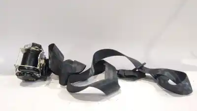 Автозапчастина б/у передній лівий ремін безпеки для dacia jogger 1.0 tce 110 (rkmd) посилання на oem iam 868858301r   Автозапчастина б/у передній лівий ремін безпеки для dacia jogger 1.0 tce 110 (rkmd) посилання на oem iam 868858301r