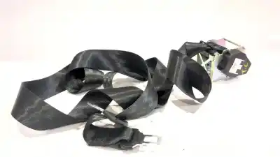 Автозапчасти б/у центральный задний ремень безопасности за dacia jogger 1.0 tce 110 (rkmd) ссылки oem iam 888507457r   Автозапчасти б/у центральный задний ремень безопасности за dacia jogger 1.0 tce 110 (rkmd) ссылки oem iam 888507457r