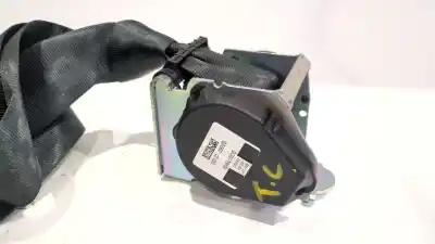 Автозапчасти б/у центральный задний ремень безопасности за dacia jogger 1.0 tce 110 (rkmd) ссылки oem iam 888507457r   Автозапчасти б/у центральный задний ремень безопасности за dacia jogger 1.0 tce 110 (rkmd) ссылки oem iam 888507457r