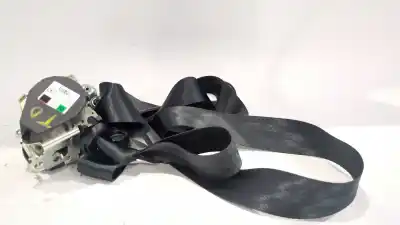 Автозапчастина б/у задній правий ремін безпеки для dacia jogger 1.0 tce 110 (rkmd) посилання на oem iam 888406554r Автозапчастина б/у задній правий ремін безпеки для dacia jogger 1.0 tce 110 (rkmd) посилання на oem iam 888406554r