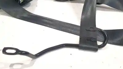 Автозапчастина б/у задній правий ремін безпеки для dacia jogger 1.0 tce 110 (rkmd) посилання на oem iam 888406554r   Автозапчастина б/у задній правий ремін безпеки для dacia jogger 1.0 tce 110 (rkmd) посилання на oem iam 888406554r