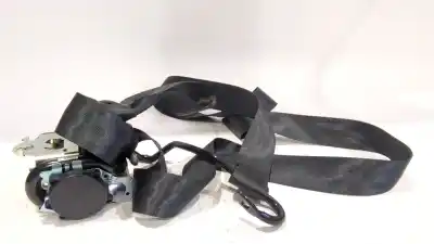 Автозапчастина б/у задній правий ремін безпеки для dacia jogger 1.0 tce 110 (rkmd) посилання на oem iam 888406554r   Автозапчастина б/у задній правий ремін безпеки для dacia jogger 1.0 tce 110 (rkmd) посилання на oem iam 888406554r