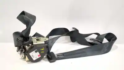 Автозапчастина б/у задній лівий ремін безпеки для dacia jogger 1.0 tce 110 (rkmd) посилання на oem iam 888410918r Автозапчастина б/у задній лівий ремін безпеки для dacia jogger 1.0 tce 110 (rkmd) посилання на oem iam 888410918r