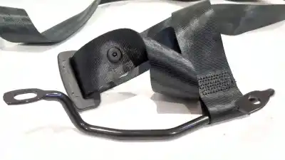 Second-hand car spare part rear left seat belt for dacia jogger 1.0 tce 110 (rkmd) oem iam references 888410918r  